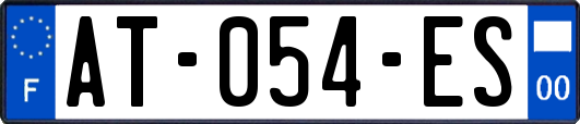 AT-054-ES