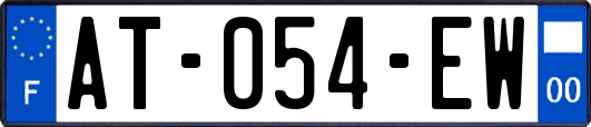 AT-054-EW