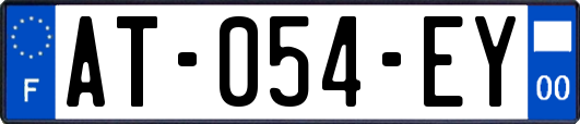 AT-054-EY