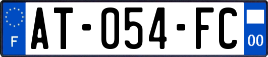 AT-054-FC