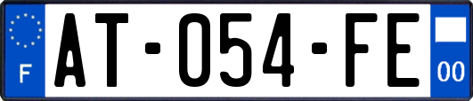AT-054-FE