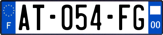 AT-054-FG