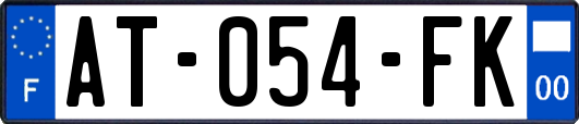AT-054-FK