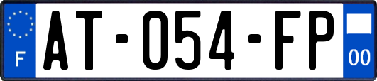 AT-054-FP