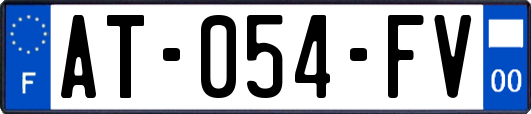 AT-054-FV