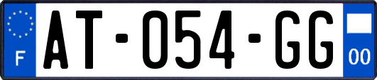 AT-054-GG