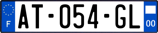 AT-054-GL