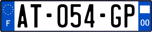 AT-054-GP