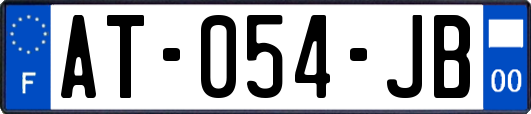 AT-054-JB