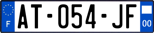 AT-054-JF