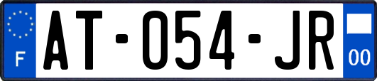 AT-054-JR