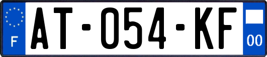 AT-054-KF