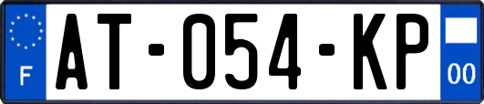 AT-054-KP