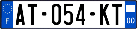AT-054-KT