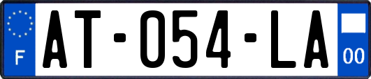 AT-054-LA