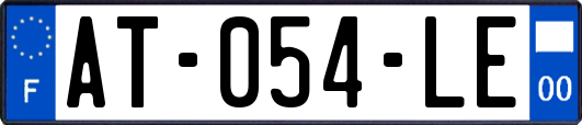 AT-054-LE