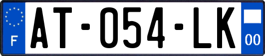 AT-054-LK
