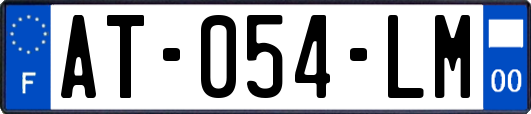 AT-054-LM