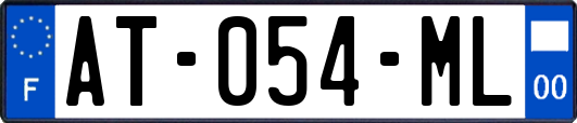 AT-054-ML