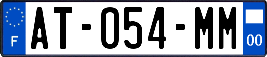 AT-054-MM