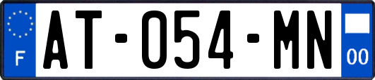 AT-054-MN