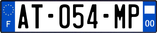 AT-054-MP