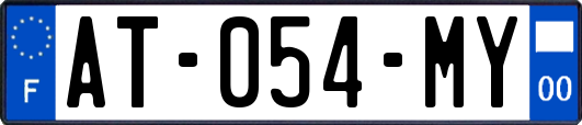 AT-054-MY