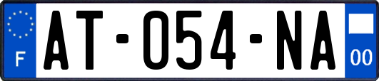 AT-054-NA