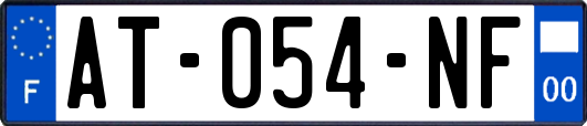 AT-054-NF