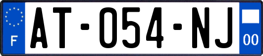 AT-054-NJ