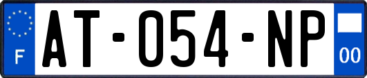 AT-054-NP