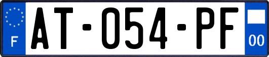 AT-054-PF