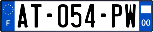 AT-054-PW