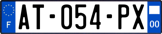 AT-054-PX