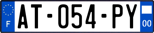 AT-054-PY