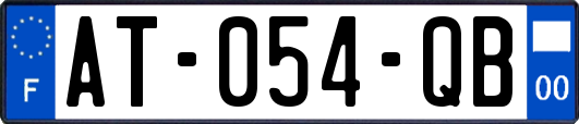 AT-054-QB