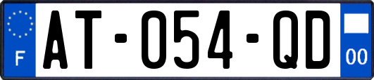 AT-054-QD