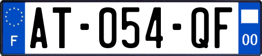 AT-054-QF