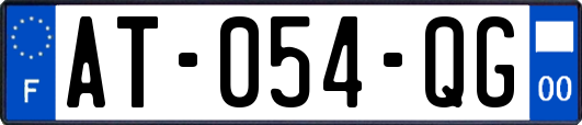 AT-054-QG