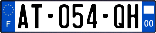 AT-054-QH