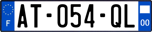 AT-054-QL