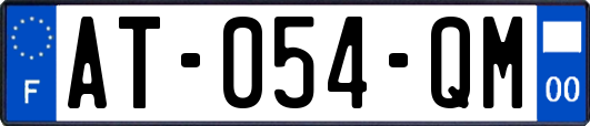 AT-054-QM
