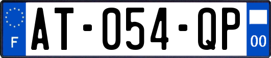 AT-054-QP