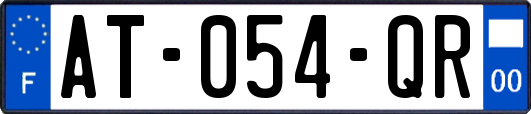 AT-054-QR