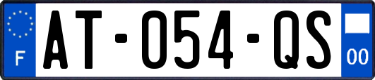 AT-054-QS