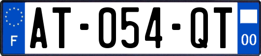 AT-054-QT