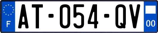 AT-054-QV