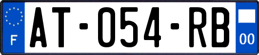 AT-054-RB