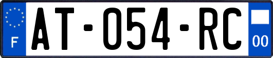 AT-054-RC