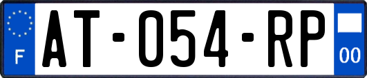 AT-054-RP
